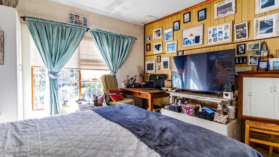 4 Bedroom Property for Sale in Vredenburg Western Cape
